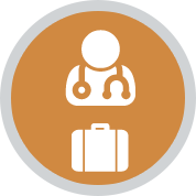 Hämostasiologie mehr zur Reisemedizin